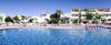 Estival Park Salou 